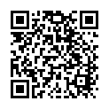 To view this 2021 DODGE CHARGER HELLCAT Bismarck ND from Gerald Wetzel Motors, please scan this QR code with your smartphone or tablet to view the mobile version of this page.
