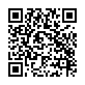 To view this 2004 LINCOLN NAVIGATOR Bismarck ND from Gerald Wetzel Motors, please scan this QR code with your smartphone or tablet to view the mobile version of this page.