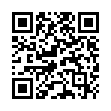 To view this 2006 PONTIAC TORRENT Bismarck ND from Gerald Wetzel Motors, please scan this QR code with your smartphone or tablet to view the mobile version of this page.