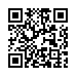 To view this 2012 CHRYSLER 300 Bismarck ND from Gerald Wetzel Motors, please scan this QR code with your smartphone or tablet to view the mobile version of this page.