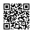 To view this 2009 SCION XB Bismarck ND from Gerald Wetzel Motors, please scan this QR code with your smartphone or tablet to view the mobile version of this page.