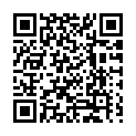To view this 2000 CHEVROLET MONTE CARLO Bismarck ND from Gerald Wetzel Motors, please scan this QR code with your smartphone or tablet to view the mobile version of this page.