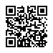 To view this 2004 CHEVROLET SUBURBAN Bismarck ND from Gerald Wetzel Motors, please scan this QR code with your smartphone or tablet to view the mobile version of this page.