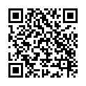 To view this 2010 CHRYSLER TOWN  and  COUNTRY Bismarck ND from Gerald Wetzel Motors, please scan this QR code with your smartphone or tablet to view the mobile version of this page.