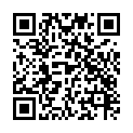 To view this 2011 TOYOTA RAV4 Bismarck ND from Gerald Wetzel Motors, please scan this QR code with your smartphone or tablet to view the mobile version of this page.