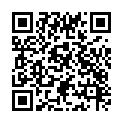 To view this 2020 CHEVROLET EQUINOX Bismarck ND from Gerald Wetzel Motors, please scan this QR code with your smartphone or tablet to view the mobile version of this page.