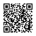 To view this 2018 FORD F150 Bismarck ND from Gerald Wetzel Motors, please scan this QR code with your smartphone or tablet to view the mobile version of this page.