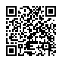 To view this 2009 GMC SIERRA Bismarck ND from Gerald Wetzel Motors, please scan this QR code with your smartphone or tablet to view the mobile version of this page.