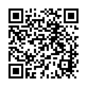 To view this 2013 FORD EXPEDITION Bismarck ND from Gerald Wetzel Motors, please scan this QR code with your smartphone or tablet to view the mobile version of this page.