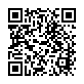 To view this 2015 KIA SORENTO Bismarck ND from Gerald Wetzel Motors, please scan this QR code with your smartphone or tablet to view the mobile version of this page.