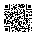 To view this 2013 KIA SOUL Bismarck ND from Gerald Wetzel Motors, please scan this QR code with your smartphone or tablet to view the mobile version of this page.