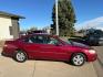 2006 BURGUN CHEVROLET IMPALA LT (2G1WT58K469) with an 3.5L engine, Automatic transmission, located at 1030 S. 22nd St., Bismarck, ND, 58504, (701) 258-0022, 46.793560, -100.758118 - Photo#1