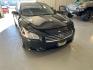 2009 BLACK NISSAN MAXIMA S (1N4AA51E09C) with an 3.5L engine, Continuously Variable transmission, located at 1030 S. 22nd St., Bismarck, ND, 58504, (701) 258-0022, 46.793560, -100.758118 - Photo#1