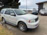 2006 PEARL LINCOLN NAVIGATOR ULTIMATE (5LMFU28576L) with an 5.4L engine, Automatic transmission, located at 1030 S. 22nd St., Bismarck, ND, 58504, (701) 258-0022, 46.793560, -100.758118 - NEW REBUILT ENGINE 5.4 LITER - Photo#2