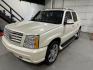 2003 CADILLAC ESCALADE EXT (3GYEK63N53G) with an 6.0L engine, Automatic transmission, located at 1030 S. 22nd St., Bismarck, ND, 58504, (701) 258-0022, 46.793560, -100.758118 - Photo#0