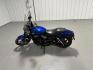 2016 BLUE HARLEY DAVIDSON 750 LIQUID COOL (1HD4NBB19GC) , Automatic transmission, located at 1030 S. 22nd St., Bismarck, ND, 58504, (701) 258-0022, 46.793560, -100.758118 - 794 ACTUAL MILES, LIQUID COOLED. WITH NEW HELMET - Photo#1