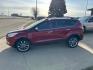 2014 FORD ESCAPE SE (1FMCU9G92EU) with an 2.0L engine, Automatic transmission, located at 1030 S. 22nd St., Bismarck, ND, 58504, (701) 258-0022, 46.793560, -100.758118 - Photo#0