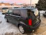 2009 BLACK SCION XB XB (JTLKE50E291) with an 2.4L engine, Automatic transmission, located at 1030 S. 22nd St., Bismarck, ND, 58504, (701) 258-0022, 46.793560, -100.758118 - 4 CYL 5 SPEED- REPLACEMENT MOTOR 9O,000 40MPG PLUS - Photo#3