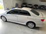 2009 SILVER TOYOTA COROLLA BASE (1NXBU40E49Z) with an 1.8L engine, Automatic transmission, located at 1030 S. 22nd St., Bismarck, ND, 58504, (701) 258-0022, 46.793560, -100.758118 - Photo#1