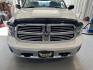 2016 WHITE RAM 1500 SLT (3C6RR7LT7GG) with an 5.7L engine, Automatic transmission, located at 1030 S. 22nd St., Bismarck, ND, 58504, (701) 258-0022, 46.793560, -100.758118 - Photo#1