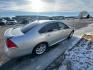 2012 SILVER CHEVROLET IMPALA LTZ (2G1WC5E34C1) with an 3.6L engine, Automatic transmission, located at 1030 S. 22nd St., Bismarck, ND, 58504, (701) 258-0022, 46.793560, -100.758118 - Photo#1