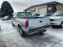 1996 GMC SIERRA K1500 (2GTEK19W1T1) with an 4.3L engine, Automatic transmission, located at 1030 S. 22nd St., Bismarck, ND, 58504, (701) 258-0022, 46.793560, -100.758118 - Photo#3