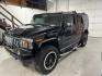 2007 HUMMER H2 (5GRGN23U17H) with an 6.0L engine, Automatic transmission, located at 1030 S. 22nd St., Bismarck, ND, 58504, (701) 258-0022, 46.793560, -100.758118 - OH WOW! IT BEAUTIFUL - Photo#0