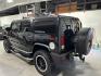 2007 HUMMER H2 (5GRGN23U17H) with an 6.0L engine, Automatic transmission, located at 1030 S. 22nd St., Bismarck, ND, 58504, (701) 258-0022, 46.793560, -100.758118 - OH WOW! IT BEAUTIFUL - Photo#2