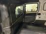 2017 RAM PROMASTER CITY CARGO (ZFBERFAB3H6) with an 2.4L engine, Automatic transmission, located at 1030 S. 22nd St., Bismarck, ND, 58504, (701) 258-0022, 46.793560, -100.758118 - NICE CLEAN CARGO VAN WITH BULK HEAD DIVIDING CARO AREA. - Photo#7