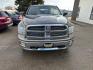 2009 DODGE RAM 1500 (1D3HV13T59S) with an 5.7L engine, Automatic transmission, located at 1030 S. 22nd St., Bismarck, ND, 58504, (701) 258-0022, 46.793560, -100.758118 - NICE CLEAN RAM 5.7 lITER - Photo#1