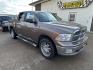 2009 DODGE RAM 1500 (1D3HV13T59S) with an 5.7L engine, Automatic transmission, located at 1030 S. 22nd St., Bismarck, ND, 58504, (701) 258-0022, 46.793560, -100.758118 - NICE CLEAN RAM 5.7 lITER - Photo#3