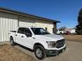 2019 FORD F150 SUPERCREW (1FTEW1EP9KK) with an 2.7L engine, Automatic transmission, located at 1030 S. 22nd St., Bismarck, ND, 58504, (701) 258-0022, 46.793560, -100.758118 - Photo#2